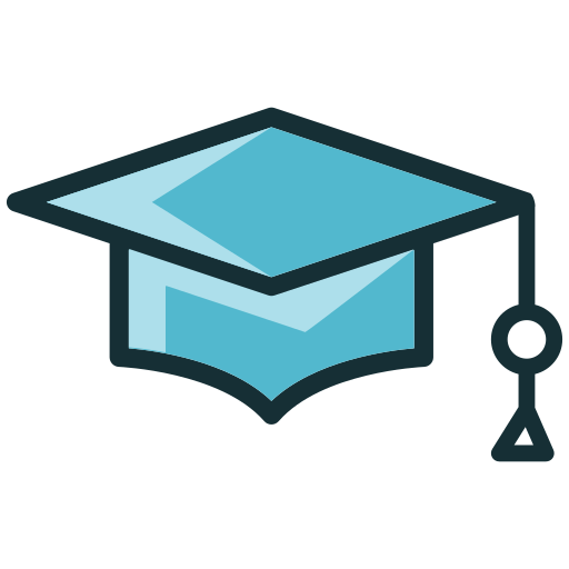 Tutor Berpengalaman