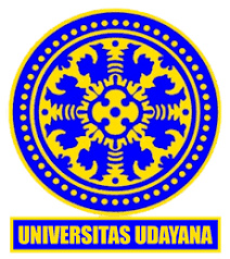 UNUD