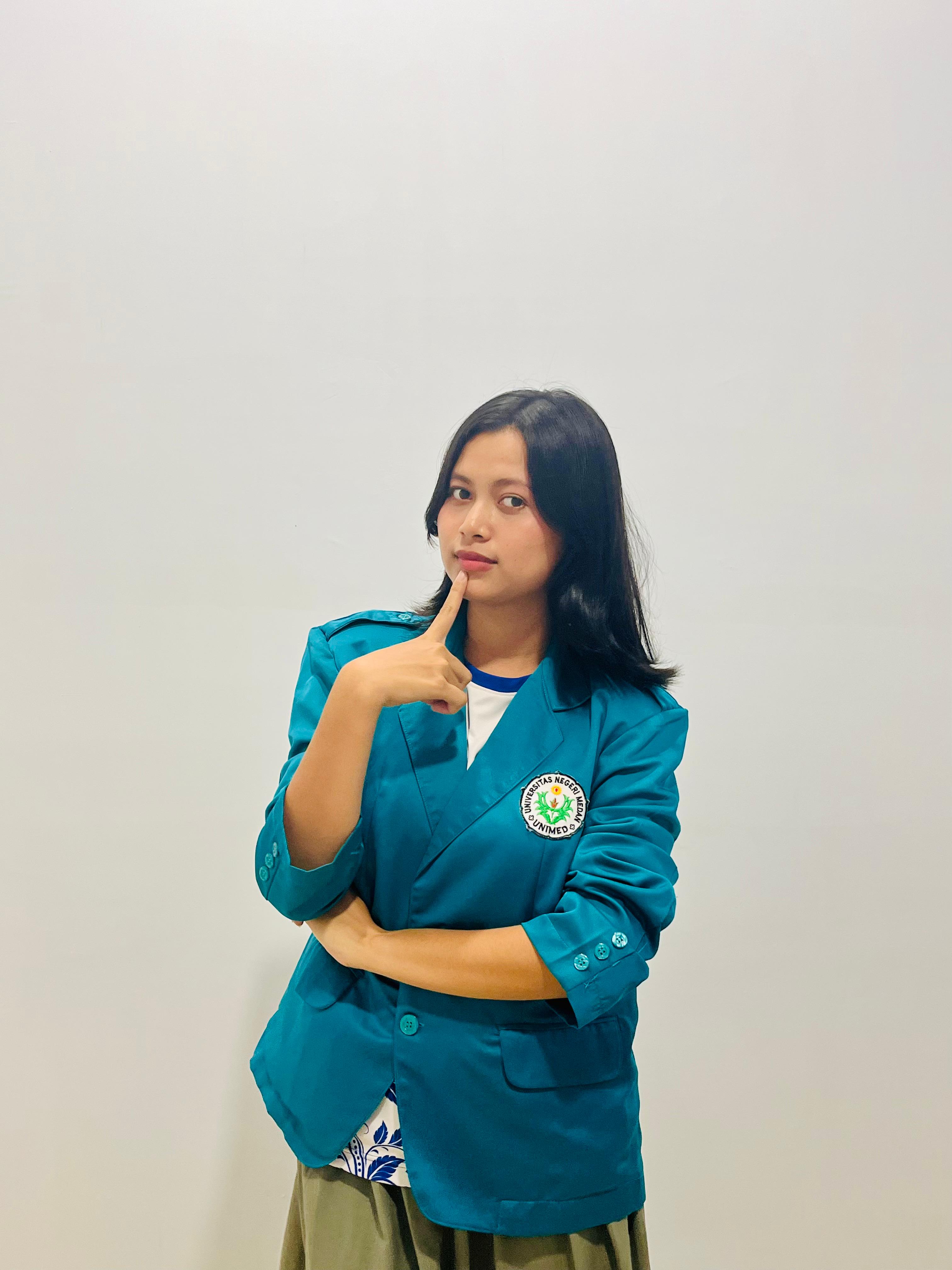 EGY LOLITA BR BARUS 