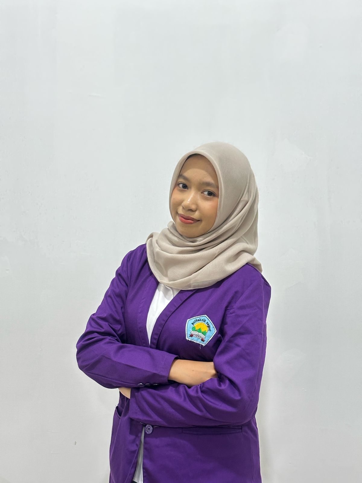 Dwi Nurul Armelia