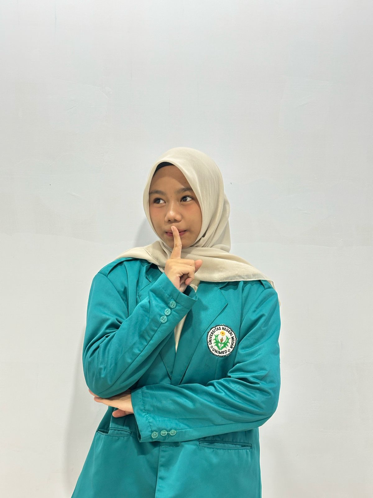 Cahaya Kamila